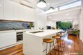 Property photo of 140 North Road Newport VIC 3015