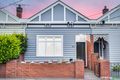 Property photo of 140 North Road Newport VIC 3015
