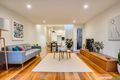 Property photo of 140 North Road Newport VIC 3015