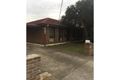 Property photo of 2A Moomba Avenue Seaford VIC 3198
