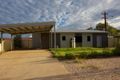 Property photo of 17A Cameron Avenue Onslow WA 6710
