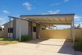Property photo of 17A Cameron Avenue Onslow WA 6710