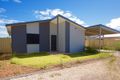 Property photo of 17A Cameron Avenue Onslow WA 6710