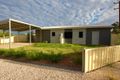 Property photo of 17A Cameron Avenue Onslow WA 6710