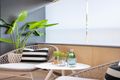 Property photo of 302/3 East Crescent Street McMahons Point NSW 2060