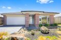 Property photo of 25 Linnea Drive Yarragon VIC 3823