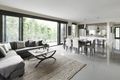 Property photo of 59 Vantage Boulevard Craigieburn VIC 3064