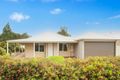 Property photo of 12 Daintree Loop Yalyalup WA 6280