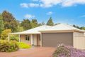 Property photo of 12 Daintree Loop Yalyalup WA 6280