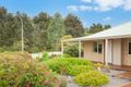 Property photo of 12 Daintree Loop Yalyalup WA 6280