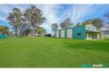 Property photo of 6 Railway Road South Mulgrave NSW 2756