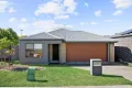 Property photo of 2 Pleasant South Ripley QLD 4306