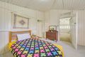 Property photo of 97 Upper Dawson Road Allenstown QLD 4700