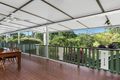 Property photo of 30 Romney Street Kamerunga QLD 4870