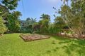 Property photo of 30 Romney Street Kamerunga QLD 4870