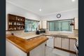 Property photo of 30 Romney Street Kamerunga QLD 4870