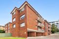 Property photo of 8/4 Curzon Street Ryde NSW 2112