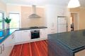 Property photo of 24 Nathan Street The Range QLD 4700