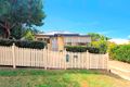 Property photo of 24 Nathan Street The Range QLD 4700