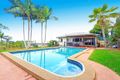Property photo of 24 Nathan Street The Range QLD 4700