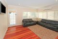 Property photo of 24 Nathan Street The Range QLD 4700