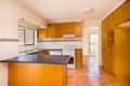 Property photo of 69 Sumners Road Jamboree Heights QLD 4074