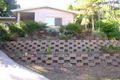 Property photo of 3 Sandpiper Court Bayview Heights QLD 4868