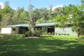 Property photo of 380 Little Bella Creek Road Bella Creek QLD 4570
