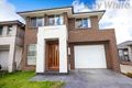 Property photo of 23 Follet Avenue Middleton Grange NSW 2171