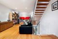 Property photo of 6/88 Rose Street Fitzroy VIC 3065