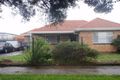 Property photo of 138 William Street St Albans VIC 3021