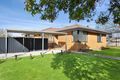 Property photo of 78 Wedge Street Kyneton VIC 3444