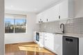 Property photo of 78 Wedge Street Kyneton VIC 3444