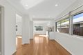 Property photo of 78 Wedge Street Kyneton VIC 3444