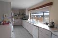 Property photo of 73 Fonteyn Drive Wantirna South VIC 3152