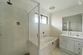Property photo of 55 Martin Street Point Vernon QLD 4655