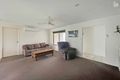 Property photo of 55 Martin Street Point Vernon QLD 4655