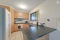Property photo of 55 Martin Street Point Vernon QLD 4655