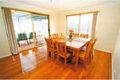 Property photo of 1/4 Tern Court Halls Head WA 6210