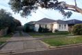 Property photo of 22 Graceburn Grove St Albans VIC 3021