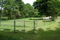 Property photo of 361 Grieve Road Rochedale QLD 4123