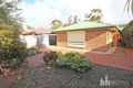 Property photo of 16A Railway Terrace Renmark SA 5341