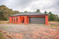 Property photo of 20 Clarkes Road Enfield VIC 3352