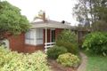 Property photo of 32 McDermott Street Kambah ACT 2902