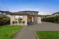 Property photo of 210 East Boundary Road Bentleigh East VIC 3165