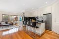Property photo of 210 East Boundary Road Bentleigh East VIC 3165