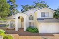 Property photo of 40 Gray Spence Crescent West Pennant Hills NSW 2125
