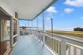Property photo of 268 Queens Esplanade Thorneside QLD 4158