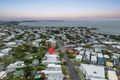 Property photo of 1/11 Arnold Street Manly QLD 4179