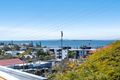 Property photo of 1/11 Arnold Street Manly QLD 4179